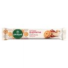 Biscoito Piraquê Supreme Sabor Geleia de Frutas Vermelhas 80g