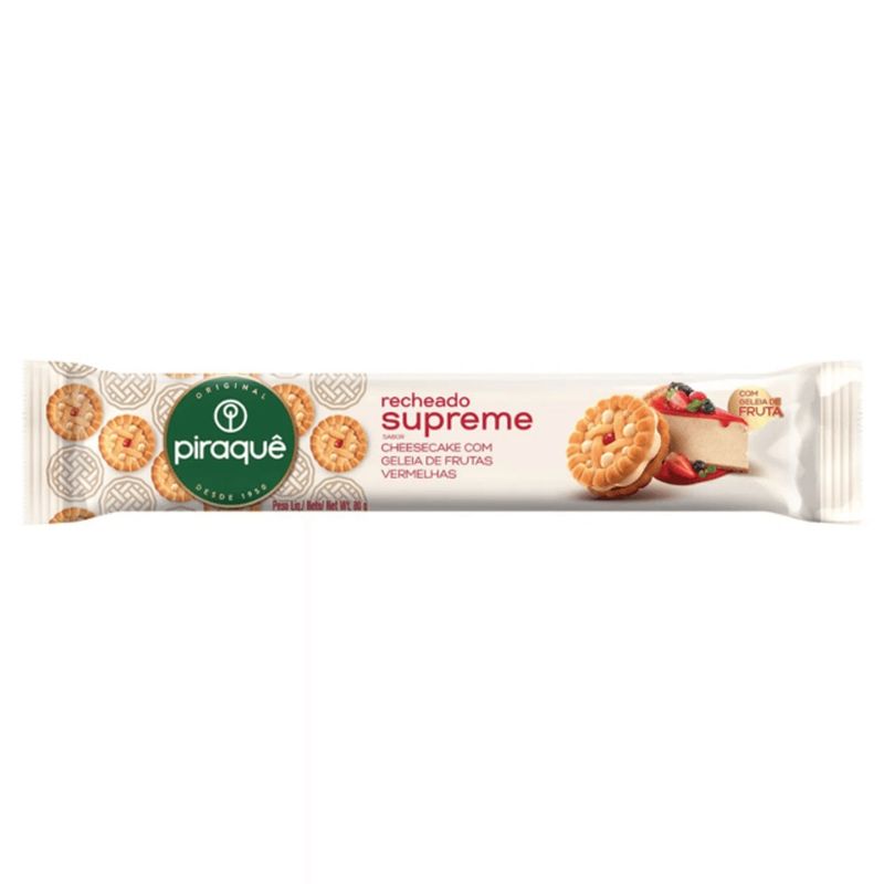 biscoito-piraque-supreme-sabor-frutas-vermelhas-80g-1.jpg