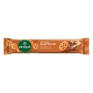 Biscoito Piraquê Supreme Sabor Creme de Avelã 80g