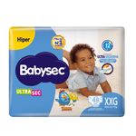 fralda-babysec-ultrasec-galinha-pintadinha-hiper-xxg-48-unidades-1.jpg