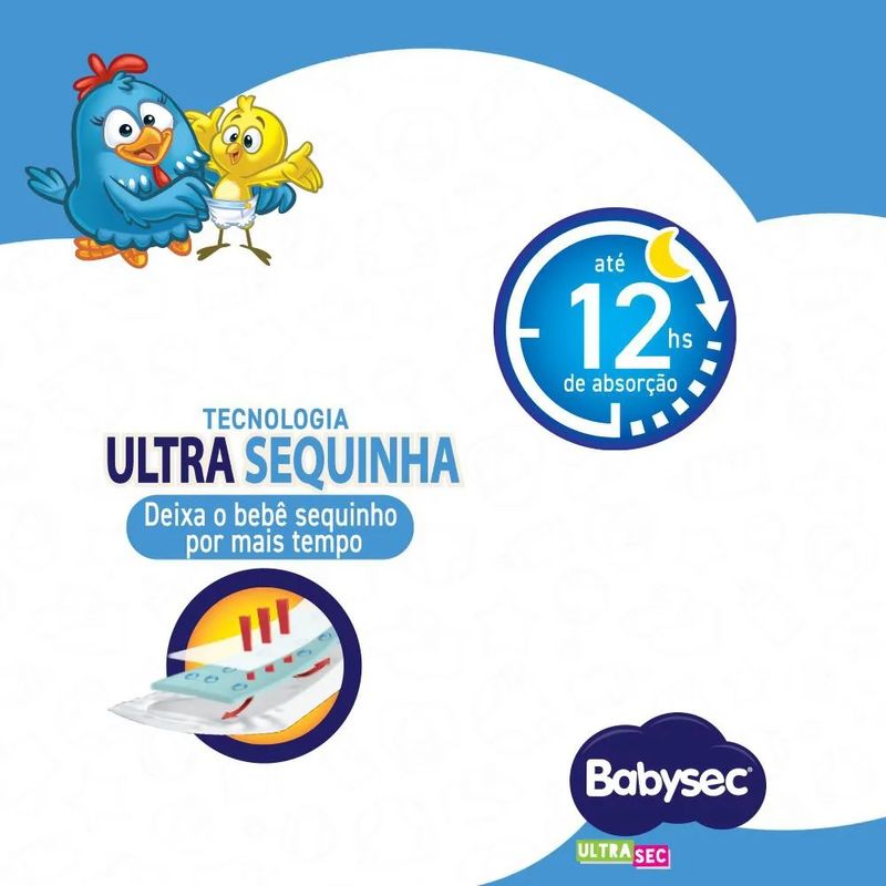fralda-babysec-ultrasec-galinha-pintadinha-hiper-xxg-48-unidades-2.jpg