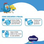 fralda-babysec-ultrasec-galinha-pintadinha-hiper-xxg-48-unidades-5.jpg