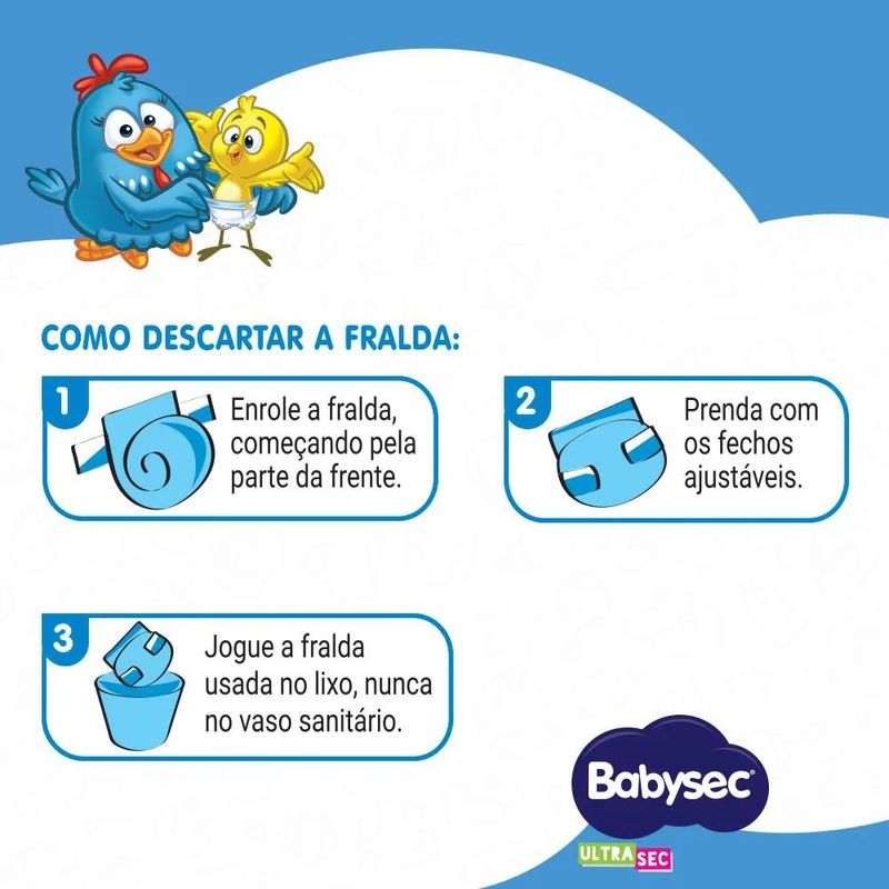fralda-babysec-ultrasec-galinha-pintadinha-hiper-xxg-48-unidades-5.jpg