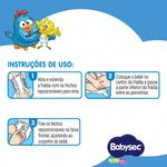 fralda-babysec-ultrasec-galinha-pintadinha-hiper-xxg-48-unidades-6.jpg