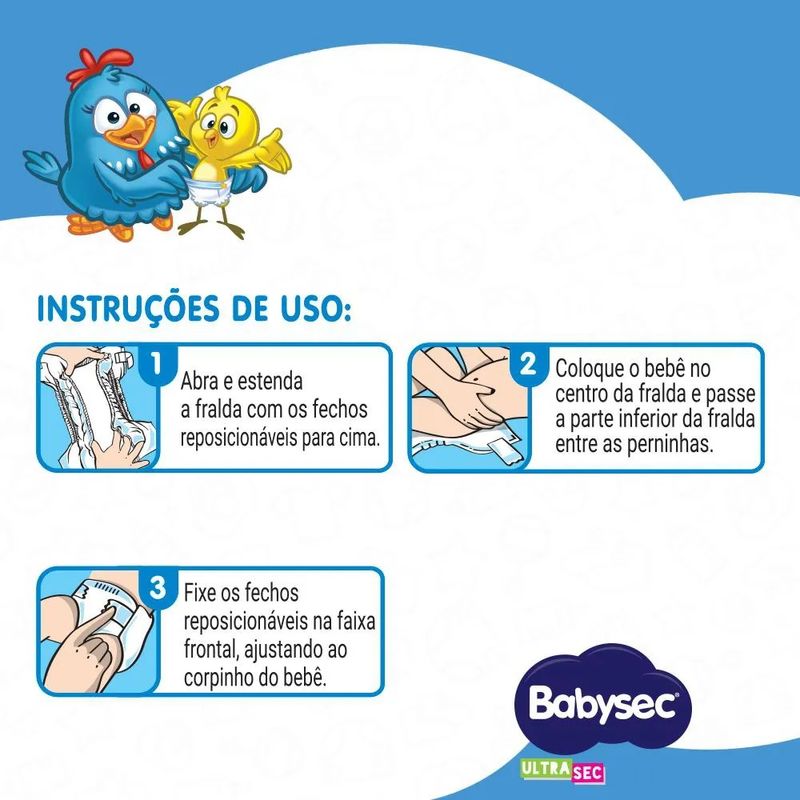 fralda-babysec-ultrasec-galinha-pintadinha-hiper-xxg-48-unidades-6.jpg