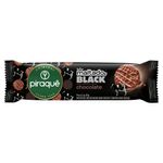 biscoito-leite-maltado-piraque-black-com-cobertura-de-chocolate-80g-1.jpg