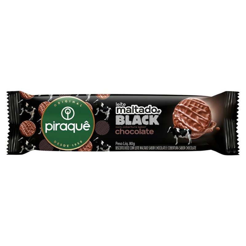 biscoito-leite-maltado-piraque-black-com-cobertura-de-chocolate-80g-1.jpg