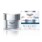 Creme Facial Antirrugas Eucerin Hy-Fi 3X Effect Noite 50g