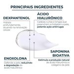 creme-facial-antirrugas-eucerin-hy-fi-3x-effect-noite-50g-3.jpg