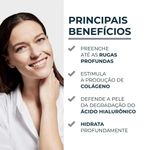 creme-facial-antirrugas-eucerin-hy-fi-3x-effect-noite-50g-5.jpg