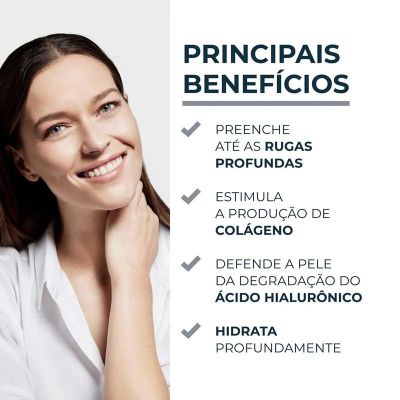 creme-facial-antirrugas-eucerin-hy-fi-3x-effect-noite-50g-5.jpg