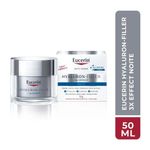creme-facial-antirrugas-eucerin-hy-fi-3x-effect-noite-50g-7.jpg