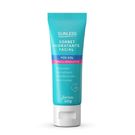 Hidratante Facial Sunless Sorbet Pós Sol 40g