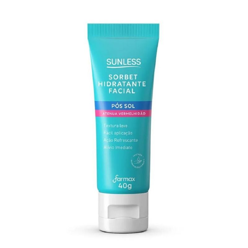 hidratante-facial-sunless-sorbet-pos-sol-40g.jpg