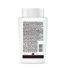 Hidratante Corporal NEUTROGENA® Body Care Intensive Hidrata&Repara 200ml