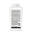 Hidratante Corporal NeutrogenaBody Care Intensive Hidrata&Repara, 400mL