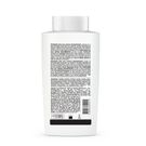 Hidratante Corporal NeutrogenaBody Care Intensive Hidrata&Revitaliza, 400mL