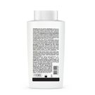 Hidratante Corporal Neutrogena Body Care Intensive Hidrata&Suaviza 400ml