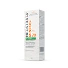 Neostrata Minesol FPS70 Oil Control 40g