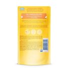 Sabonete Líquido Johnsons Baby Glicerina Camomila Refil 180ml
