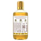 Sabonete Líquido Dove Óleo Banho Glicerinado 240ml