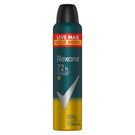 Antitranspirante Aerosol Rexona Men V8 250 ml