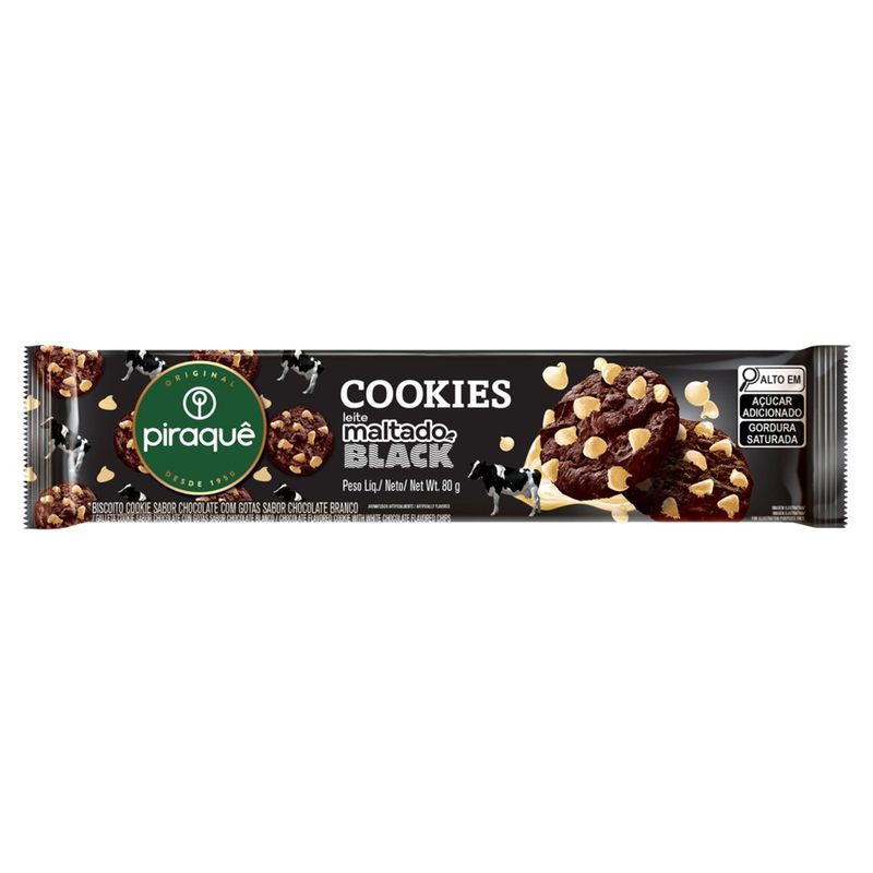 biscoito-piraque-cookies-leite-maltado-black-80g-.jpg