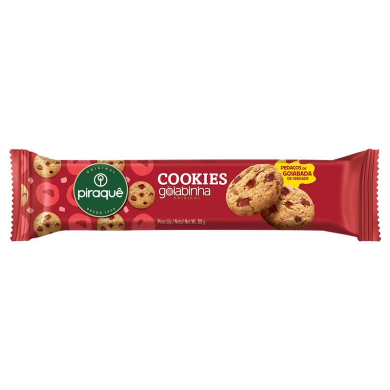 biscoito-piraque-cookies-goiabinha-80g.jpg