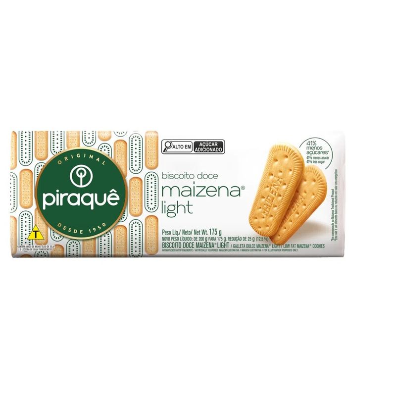 biscoito-piraque-maizena-light-175g-1.jpg