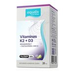 vitaminas-k2-d3-2000-ui-equaliv-20ml-1.jpg