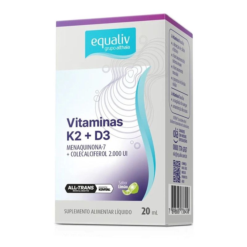vitaminas-k2-d3-2000-ui-equaliv-20ml-1.jpg