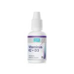 vitaminas-k2-d3-2000-ui-equaliv-20ml-2.jpg