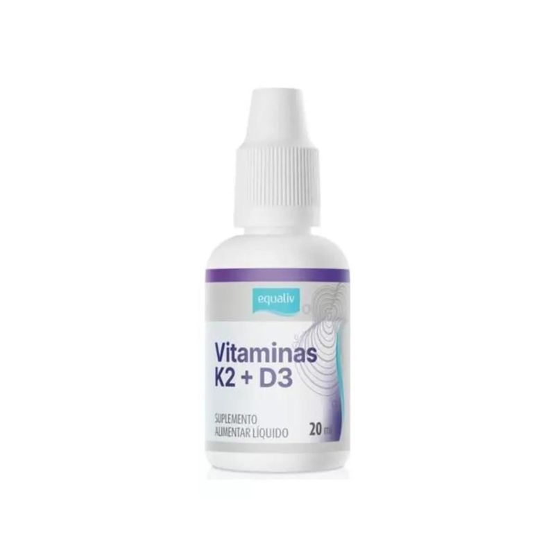 vitaminas-k2-d3-2000-ui-equaliv-20ml-2.jpg
