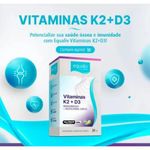 vitaminas-k2-d3-2000-ui-equaliv-20ml-3.jpg