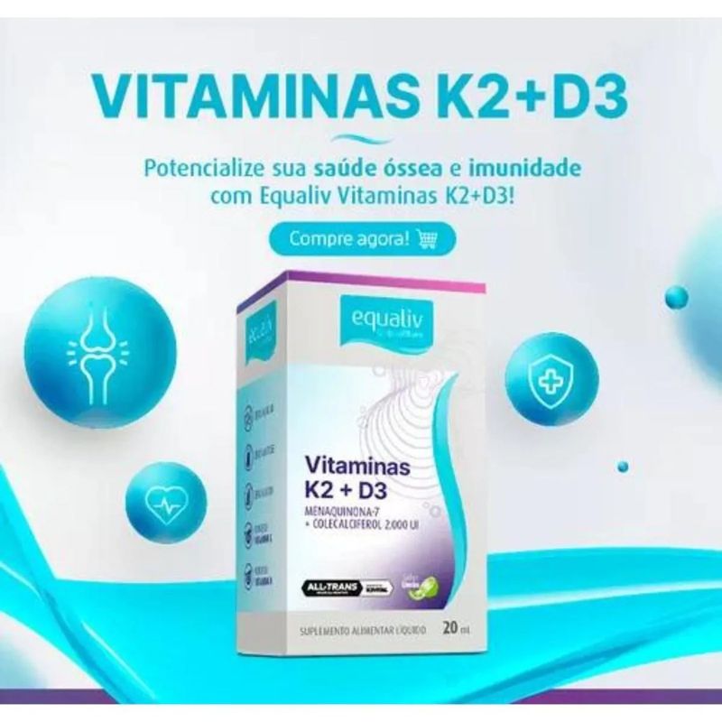 vitaminas-k2-d3-2000-ui-equaliv-20ml-3.jpg