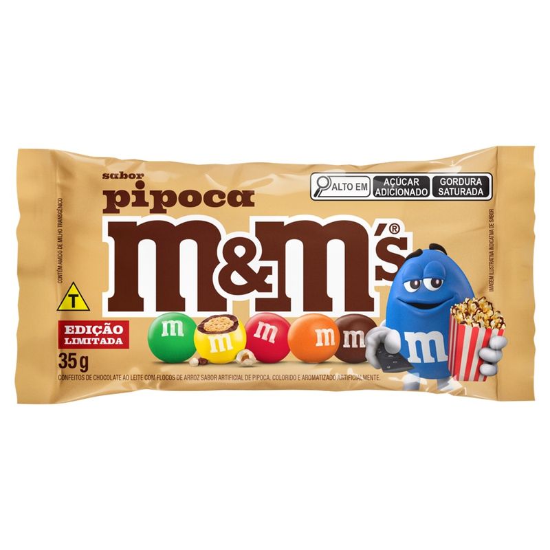 chocolate-m-m-s-sabor-pipoca-35g.jpg