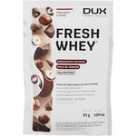 sache-fresh-whey-dux-sabor-chocolate-e-avela-31g-1.jpg