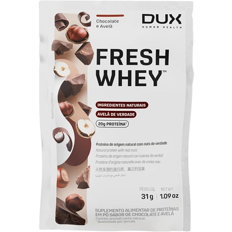 sache-fresh-whey-dux-sabor-chocolate-e-avela-31g-1.jpg