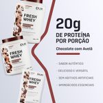 sache-fresh-whey-dux-sabor-chocolate-e-avela-31g-2.jpg