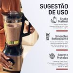 sache-fresh-whey-dux-sabor-chocolate-e-avela-31g-3.jpg