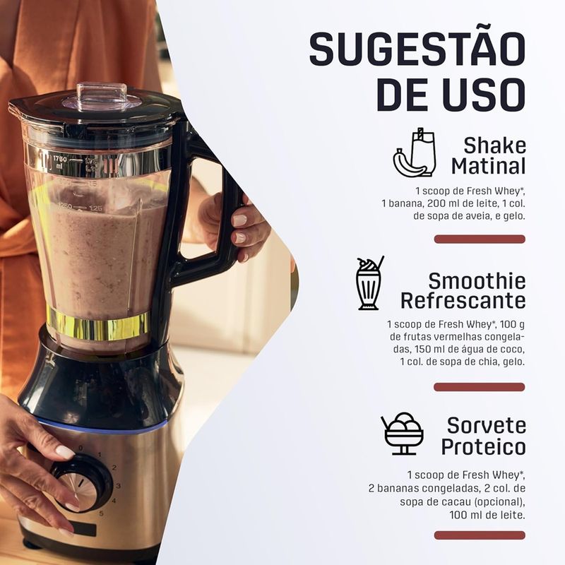 sache-fresh-whey-dux-sabor-chocolate-e-avela-31g-3.jpg