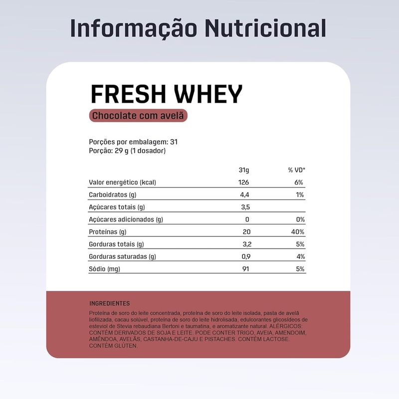 sache-fresh-whey-dux-sabor-chocolate-e-avela-31g-4.jpg
