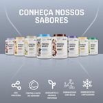 sache-fresh-whey-dux-sabor-chocolate-e-avela-31g-5.jpg