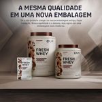 sache-fresh-whey-dux-sabor-chocolate-e-avela-31g-6.jpg