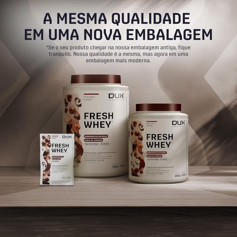 sache-fresh-whey-dux-sabor-chocolate-e-avela-31g-6.jpg