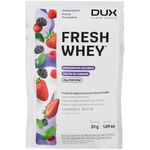sache-fresh-whey-dux-sabor-frutas-vermelhas-31g-.jpg