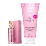 kit-desodorante-vip-rose-amakha-15ml-hidratante-corporal-80ml.jpg