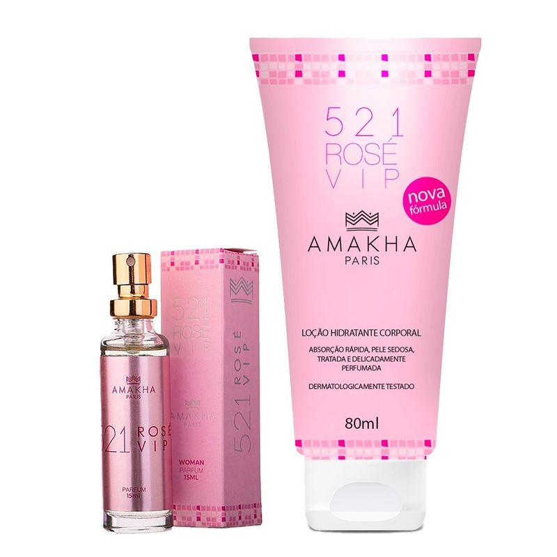 kit-desodorante-vip-rose-amakha-15ml-hidratante-corporal-80ml.jpg
