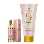 kit-desodorante-d-by-denise-lemos-amakha-15ml-hidratante-corporal-80ml.jpg
