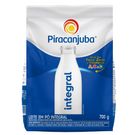 Leite Em Pó Piracanjuba Integral 700g